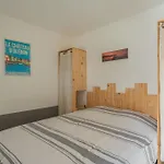 Holiday home Maisonette Seaside *