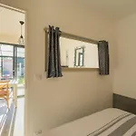 Maisonette Seaside *