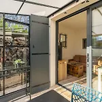Maisonette Seaside Vakantiehuis