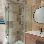 Maisonette Seaside * Vaux-sur-Mer