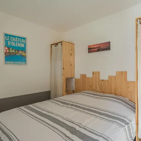 Σπίτι διακοπών Maisonette Seaside *